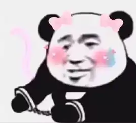 富二代女友怀了龙凤胎,男子打开600多万嫁妆后慌了