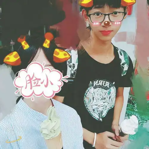 男性由丑变帅是种怎样的体验