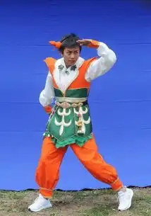 孙俪一定是被邓超附体了,不然不会发这7张图