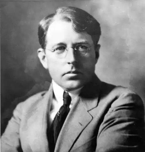 90年前约瑟夫洛克镜头下,藏着你从未见过的大理丽江