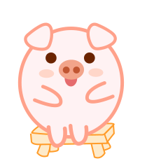 皮皮蛋一微信表情包