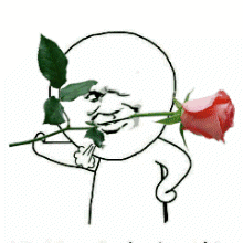 喜人剧场您的台庆福利已送达