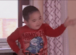 2017国家文化产业新政,新的一年撸起袖子加油干