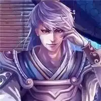 三国杀q版头像微信头像图片大全