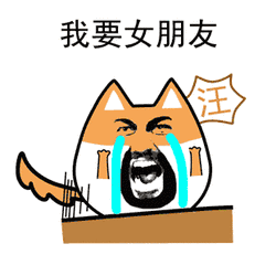 大学4年没谈过恋爱的20句感言一个人的假期也挺爽的