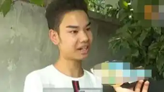 发际线男孩表情包是什么梗怎么火的杭州租房小吴是谁在哪工作微信号曝光