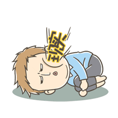 最新胖德表情包gif有意思的胖德男人动态表情