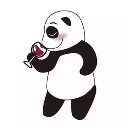 即使酒量再好,没几个牛逼的表情包也无法把对方灌醉