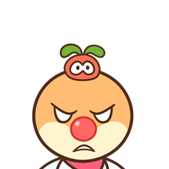 摩尔庄园表情包怎么下载微信摩尔庄园表情包下载方法