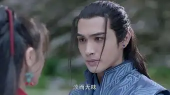 豆瓣影评妈,头发扎得有点紧zaker新闻