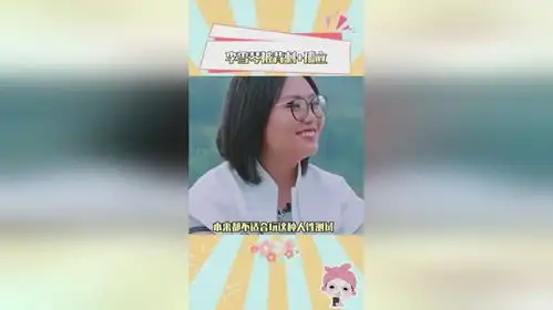 我的学琴真的要碎了