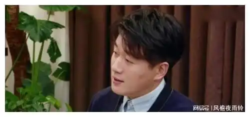 佟大为娶老师妻子关悦,婚后8年生3胎住2亿四合院幸福快乐