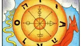 每张牌的隐藏含义