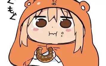 半离合状态抖得很厉害和平常感觉不一样