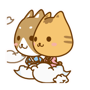 玩游戏得奖品赢门票,520把爱大声的说出来