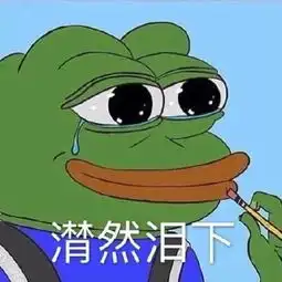 父母给孩子起小名也太野了,哈哈哈哈哈哈