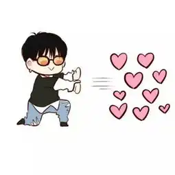 材佳学风推进,材子在行动