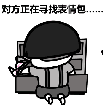 36年前的今天,人类第一个网络表情符号诞生