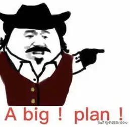 荒野大镖客救赎2这些表情包你都有了么