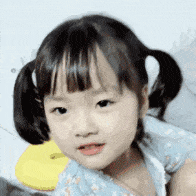 吴亦凡被刑拘后的朋友圈意外流出...网友监狱很大,你忍一下