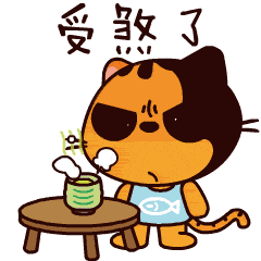 装修公司千千万,你该如何选