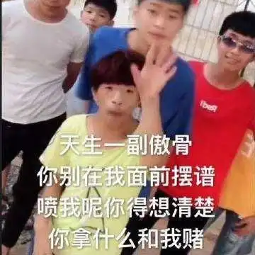 如何看待美股经历三次熔断后,重新来到27000点