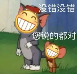 郑秀晶这件100块的优衣库,算是把她姐2000块的大牌货摁在地上使劲揉搓了...