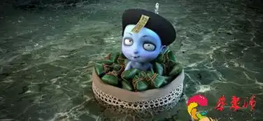 僵小鱼表情包可爱搞笑