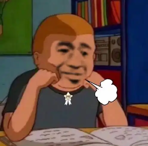 丰田召回26万台车,帕萨特重撞结果揭晓,东风雷诺解散