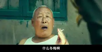 夏洛特烦恼里的打岔大爷去世怎么回事常世奎个人资料去世原因是什么