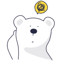 外国人眼里的中国人,原来是这样的惊呆了