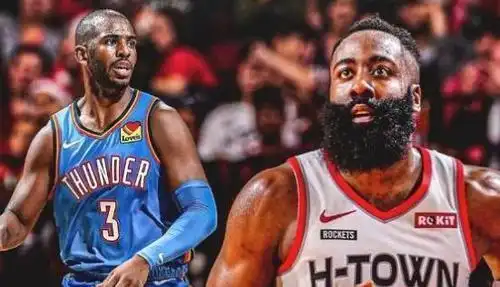 生死战第三次11中2,哈登1能力远逊于韦德火箭队后悔了吗