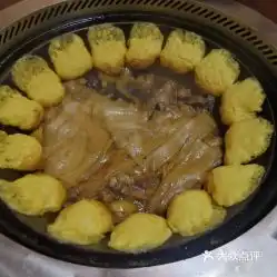 电话,地址,价格,营业时间图南宁美食