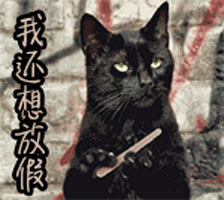 必读十一火车票开抢啦购票日历,抢票攻略奉上这些线路还可先乘车后买票哦