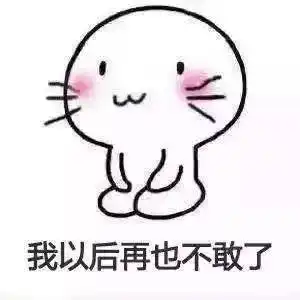 我给你跪下了表情包