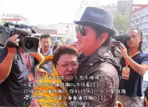 小拳拳锤你胸口什么梗鸡年第一个流行语原文出处