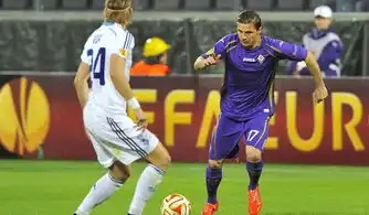 coc跑团表情包蒙特拉