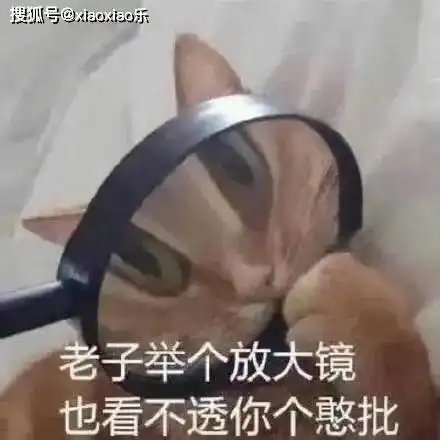 很冷,很逗,很搞笑的段子,真是笑死人不偿命,句句戳中笑点流水声