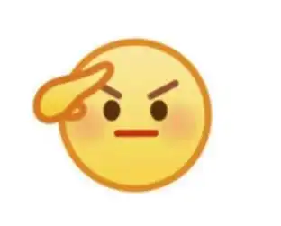 有一种浪漫叫抗疫夫妻,有一种力量叫并肩作战