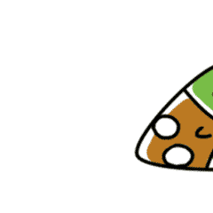 黄山恒大林溪郡端午节这些习俗你知道哪几个