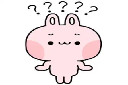 幽默笑话今天陪着闺蜜去星巴克相亲,见面后我俩都愣住了