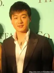 汤唯李冰冰刘德华明星激情戏谁尺度最大图