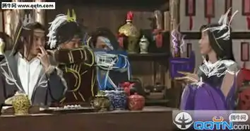 武林外传剑三原创表情包合集武林外传剑三版表情包下载20张腾牛下载