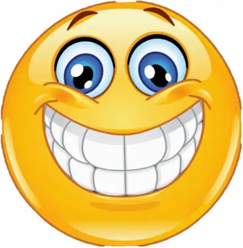 元宵佳节,我们这样过