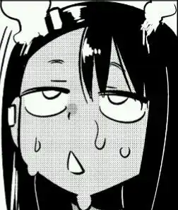 跪拜大佬表情包q版拳头