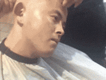 米老鼠表情包gif开心笑