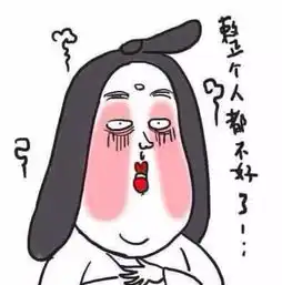 哪怕钱包被掏空,也想集齐这7只loewe啊