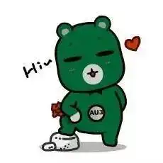 10.15日玩赚江山周华健演唱会门票苹果6s等好礼等你拿