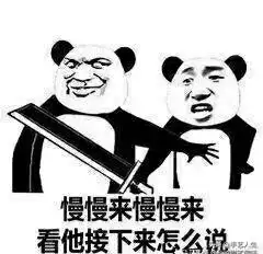 哪种听歌app不开会员可以播放比较全面的各种歌曲