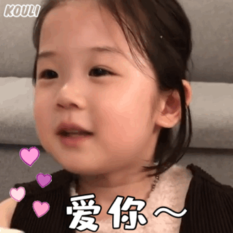 搞笑的表情视频搞怪